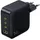 Baseus EnerFill FH11 GaN 140W EU Kosmos Schwarz