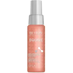 Revlon Equave Curls Definition Instant Detangling Conditioner 50 ml