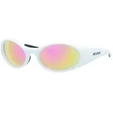 Pit Viper The Miami Nights, Sonnenbrille - S