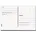 Postkarte Formularbuch PH610 1 St