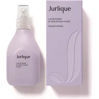 Jurlique Jurlique, Lavendel Feuchtigkeitsnebel 100 ml (100 ml,