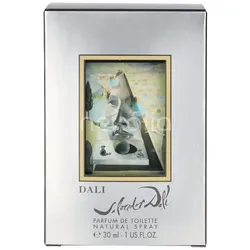 Salvador Dali Pdt Spray 30 ml