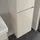 Villeroy & Boch Collaro Hochschrank 45,4 x 153,8 x 34,9 cm Cashmere Grey Holz
