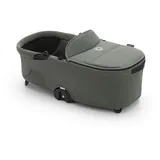 Bugaboo Wanne Dragonfly Complete Forest Green