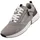 Dockers Sneaker Low Herren Grau 47