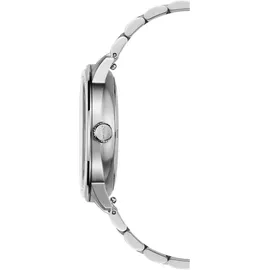 Mido Commander Datoday Automatik 40 mm M021.430.11.041.00