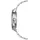 Mido Commander Datoday Automatik 40 mm M021.430.11.041.00