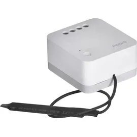 Aqara Einzelschalter-Modul T1 ohne Neutralleiter (HomeKit)