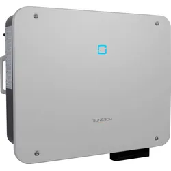 Sungrow Strangwechselrichter SG50CX-P2