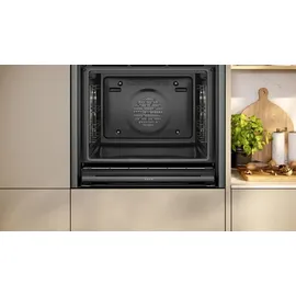 Neff B64VS73G0K