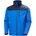 Jacket 2 Kobalt 2 0 3XL