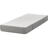 Beliani WHISPER 80 x 200 cm H3/H4