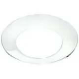 Wiedemann Stabkerzenhalter Glas Transparent