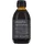 KIKI Health Liquid Chlorophyll 250 ml