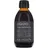 KIKI Health Liquid Chlorophyll 250 ml