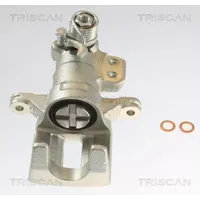 TRISCAN Bremssattel