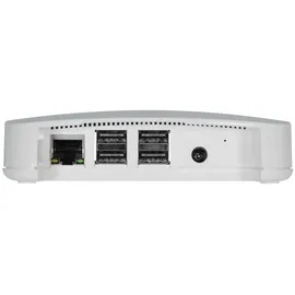 HOMEPILOT Gateway premium • Smart-Home-Zentrale • smartes Gateway