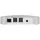 HOMEPILOT Gateway premium • Smart-Home-Zentrale • smartes Gateway