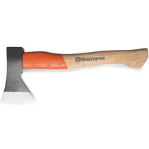 Husqvarna Axt Hobbyaxt 36 cm