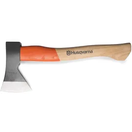 Husqvarna Axt Hobbyaxt 36 cm