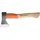 Husqvarna Axt Hobbyaxt 36 cm
