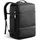Inateck Reiserucksack 42 l Schwarz