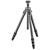 Gitzo STATIV Mountaineer Serie 2 Lang