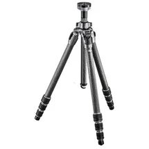 Gitzo STATIV Mountaineer Serie 2 Lang