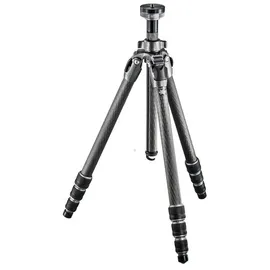 Gitzo STATIV Mountaineer Serie 2 Lang