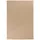Steffensmeier Teppich Melbu, Rechteckig, In- und Outdoor, wasserfest beige 80 cm x 150 cm