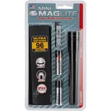 MAG-LITE Mini AA M2A01H