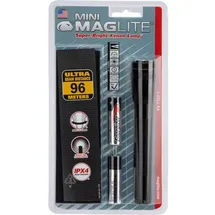 MAG-LITE Mini AA M2A01H