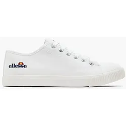Sneaker - Herren - weiß