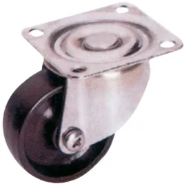 ede - bs rollen BS Rollen F25.030