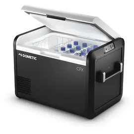 Dometic CFX3 55IM