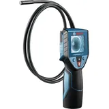 Bosch GIC 120 Professional