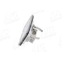 AIC Kennzeichenleuchte Audi 53966
