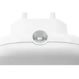 Ansmann NL15AC & 2USB