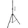 Gravity SP 5211 ACB Lautsprecherstativ Schwarz