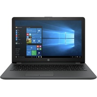 hp-255-g6-2uc43es hp-255-g6-2uc43es