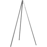 Leander ClassicTM-Wiege, Grau