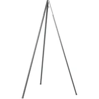 Leander ClassicTM-Wiege, Grau