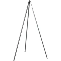 Leander ClassicTM-Wiege, Grau