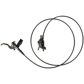 Shimano Deore XT M8120
