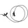 Shimano Deore XT M8120