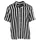 URBAN CLASSICS Freizeithemd floral Weiß XXL