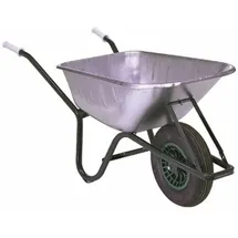 ALTRAD Fort Bauschubkarre 90 l