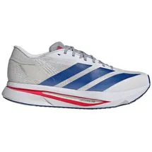 adidas adizero sl2 - weiss 44 2/3