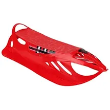 Plastkon Firecom rot (0665101951)