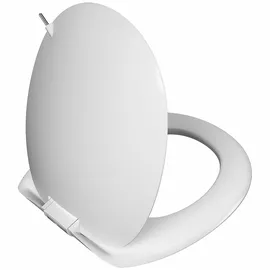 Vitra Istanbul WC-Sitz Weiß